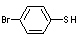 4-Bromo thiophenol