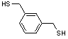 1,3-Benzene dimethanethiol