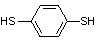 1,4-Benzenedithiol