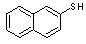 &beta;-Thionaphthol