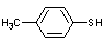 4-Thiocresol