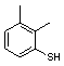 2,3-Dimethyl thiophenol