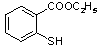 Ethyl thiosalicylate