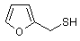 Furfuryl mercaptan