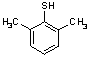 2,6-Dimethyl thiophenol