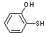 2-Hydroxy thiophenol