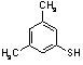 3,5-Dimethyl thiophenol
