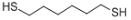 1,6-Hexanedithiol