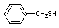 Benzyl mercaptan