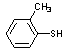 2-Thiocresol