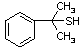 &alpha;,&alpha;-Dimethyl benzyl mercaptan