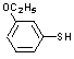 3-Ethoxy thiophenol