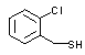 2-Chloro benzyl mercaptan