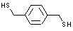1,4-Benzene dimethanethiol