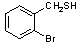 2-Bromo benzyl mercaptan