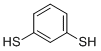 1,3-Benzenedithiol