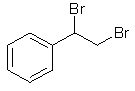 (1,2-Dibromoethyl) benzene
