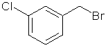 3-Chlorobenzyl bromide