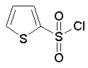 2-Thiophenesulfonyl chloride