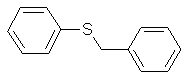 Benzyl phenyl sulfide