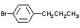 4-Bromo propylbenzene