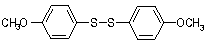 4,4'-Dimethoxy diphenyl sulfide