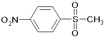 4-Methylsulfonyl nitrobenzene