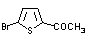 2-Acetyl-5-bromo thiophene