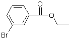 Ethyl 3-bromobenzoate