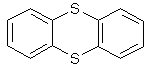 Thianthrene