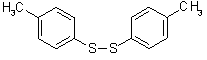 p-Tolyl disulfide