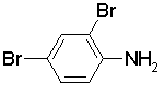 2,4-Dibromoaniline