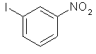 3-Iodo nitrobenzene