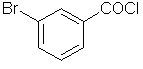 3-Bromobenzoyl chloride