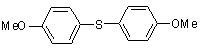4,4'-Dimethoxy diphenyl sulfide