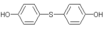 4,4'-Dihydroxy diphenyl sulfide