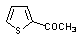 2-Acetyl thiophene