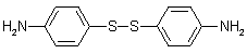 4,4'-Diamino diphenyl disulfide