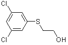 3,5-Dichloropenylthioethanol