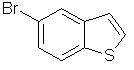 5-Bromo benzo[b]thioophene
