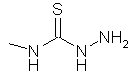4-Methyl thiosemicarbazide