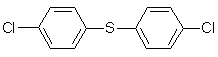 4,4'-dichloro diphenyl sulfide