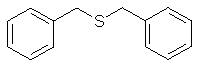 Dibenzyl sulfide