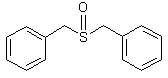 Dibenzyl sulfoxide