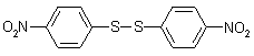 4,4'-Dinitro diphenyl disulfide