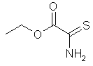 Ethyl thiooxamate