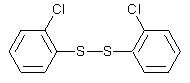 2,2'-Dichloro diphenyl disulfide