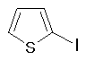 2-Iodothiophene
