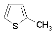 2-Methylthiophene