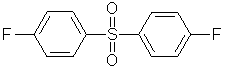 4,4'-Difluoro diphenyl sulfone